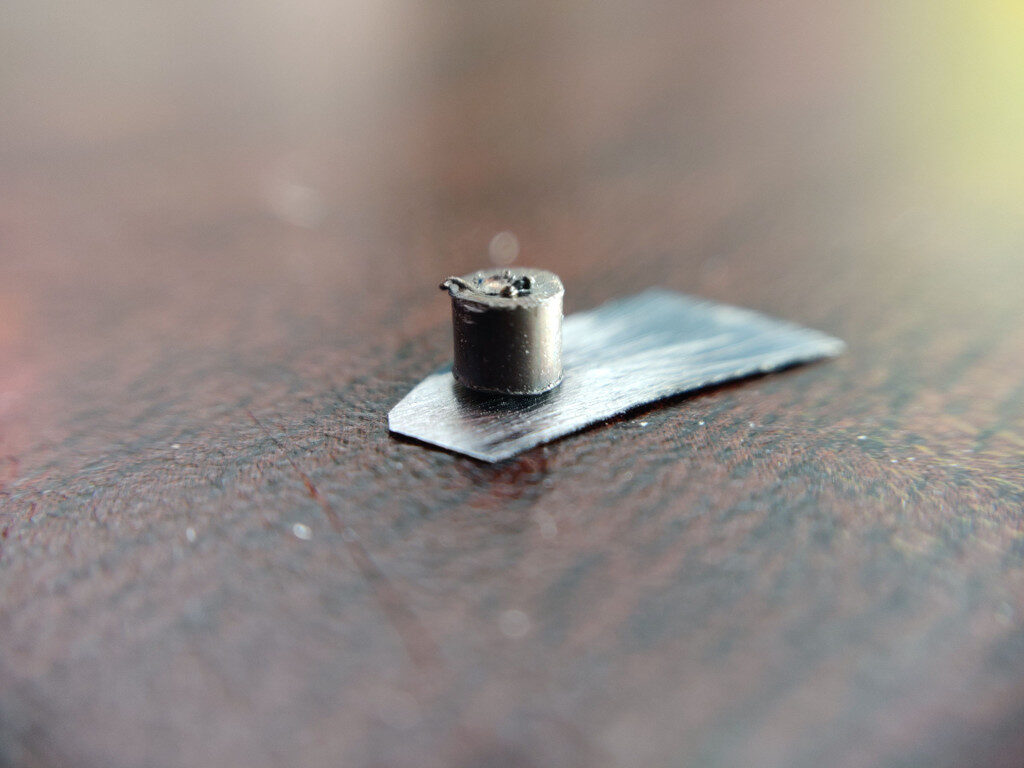 projection-welded-pin-test-02