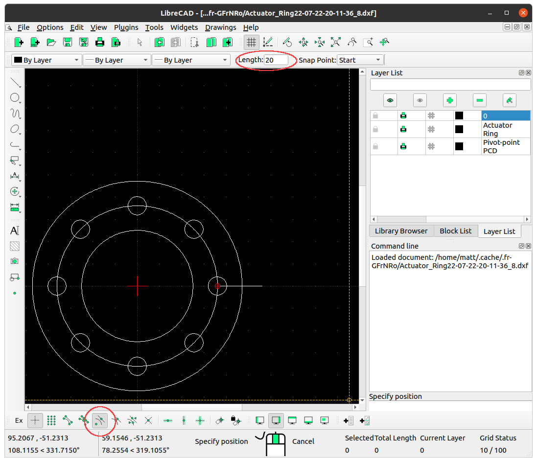 cad paper iris diaphragm 03